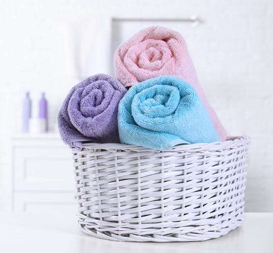 terry cloth hand towels wholesale